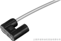 FESTO傳感器SMEO-4U-S-LED-24-B